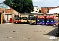 1997,16 und 18-11,MAN Waggon Union,LA